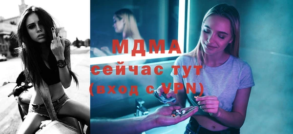 индика Балахна