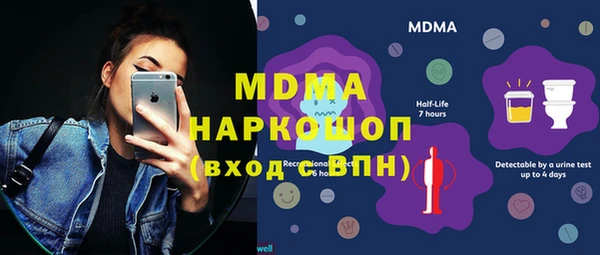 дистиллят марихуана Балабаново