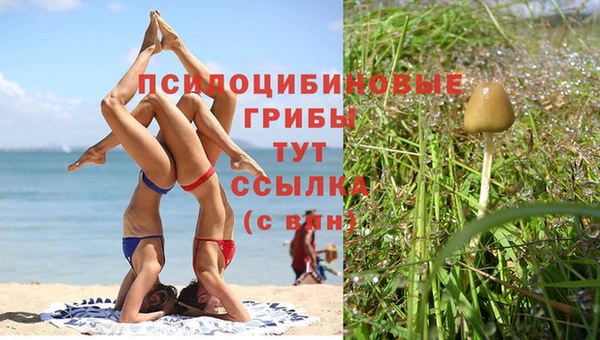 меф VHQ Белокуриха