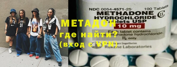 индика Балахна