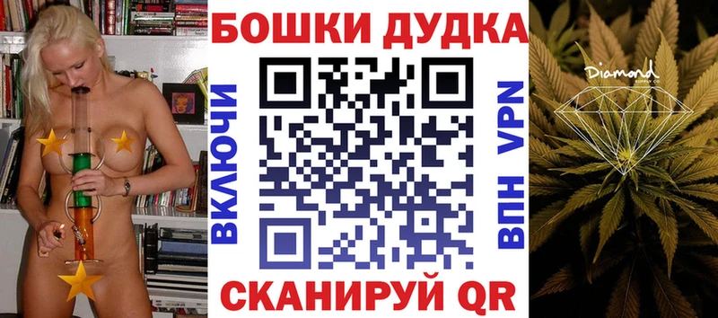 KRAKEN зеркало  Гудермес  Конопля SATIVA & INDICA 